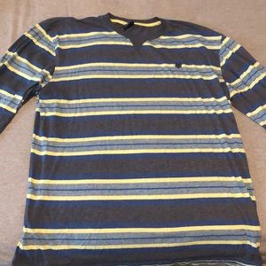 ZooYork Long Sleeve T-Shirt